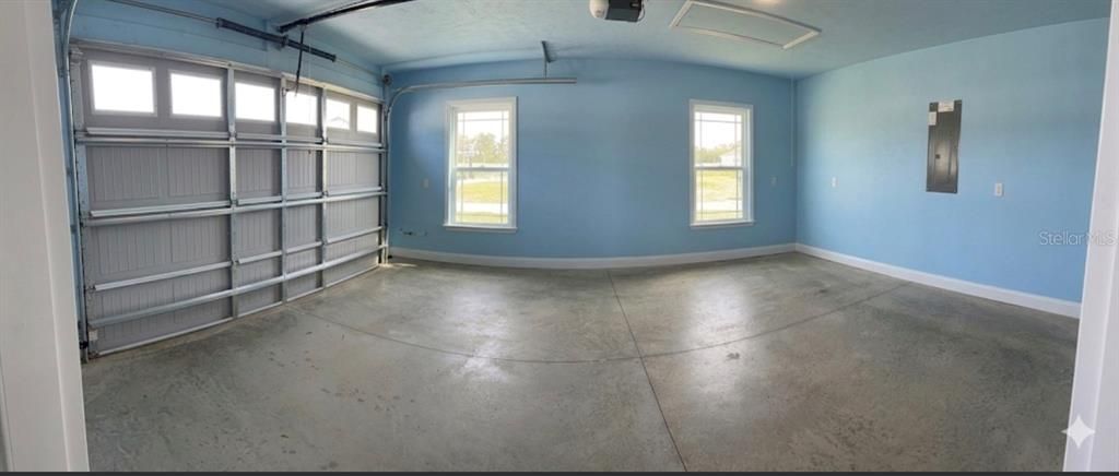 For Sale: $270,000 (3 beds, 2 baths, 1314 Square Feet)