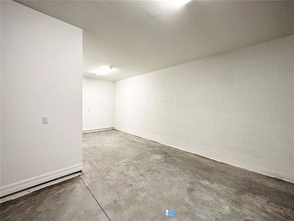 For Rent: $2,499 (3 beds, 3 baths, 1856 Square Feet)
