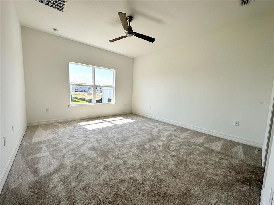 For Rent: $2,499 (3 beds, 3 baths, 1856 Square Feet)