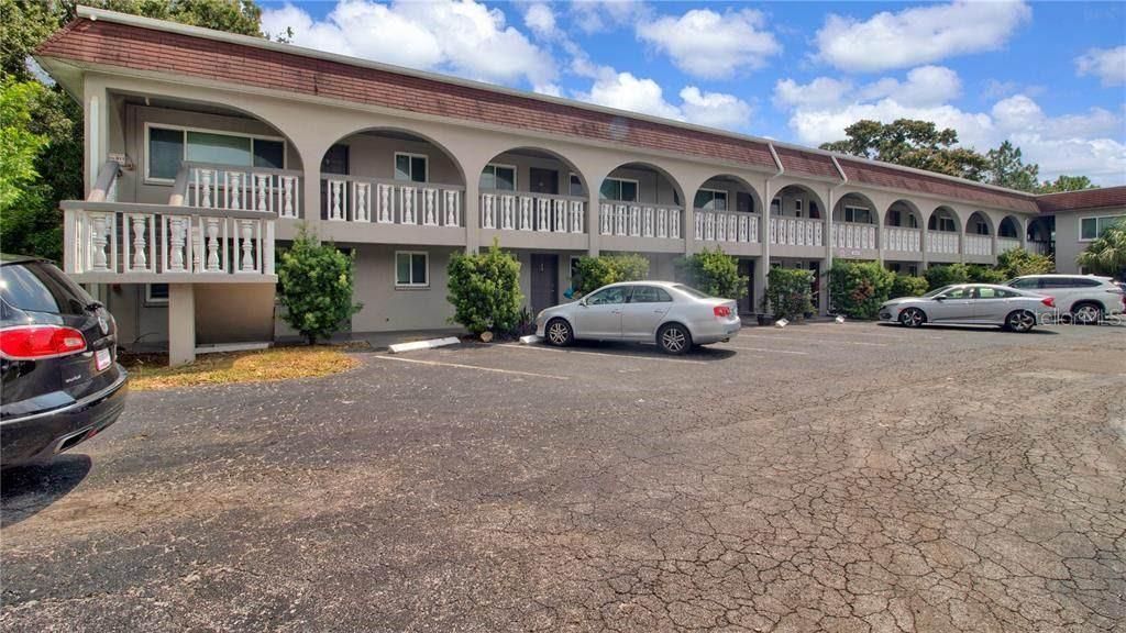 For Rent: $1,799 (2 beds, 2 baths, 1100 Square Feet)