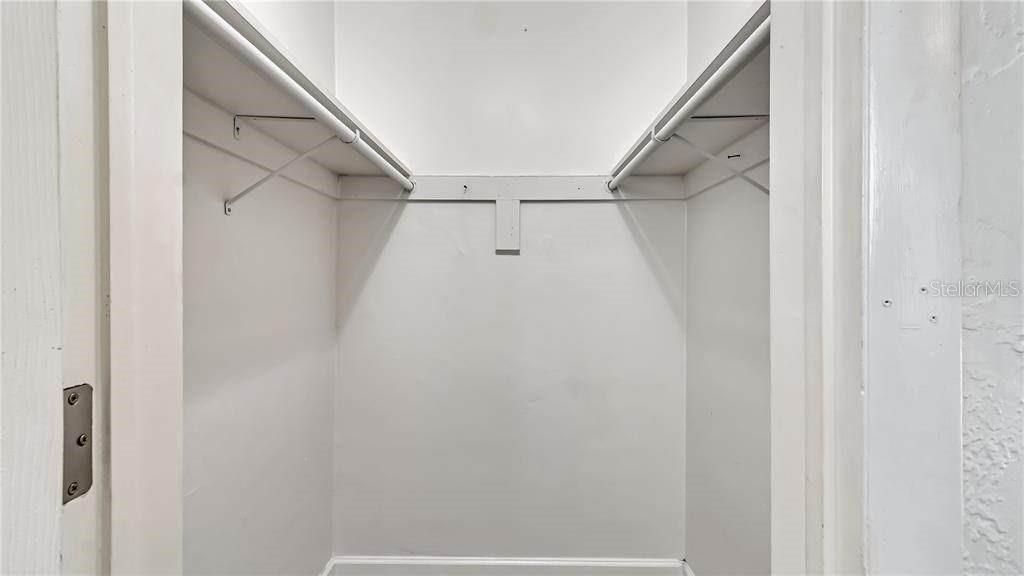 For Rent: $1,799 (2 beds, 2 baths, 1100 Square Feet)