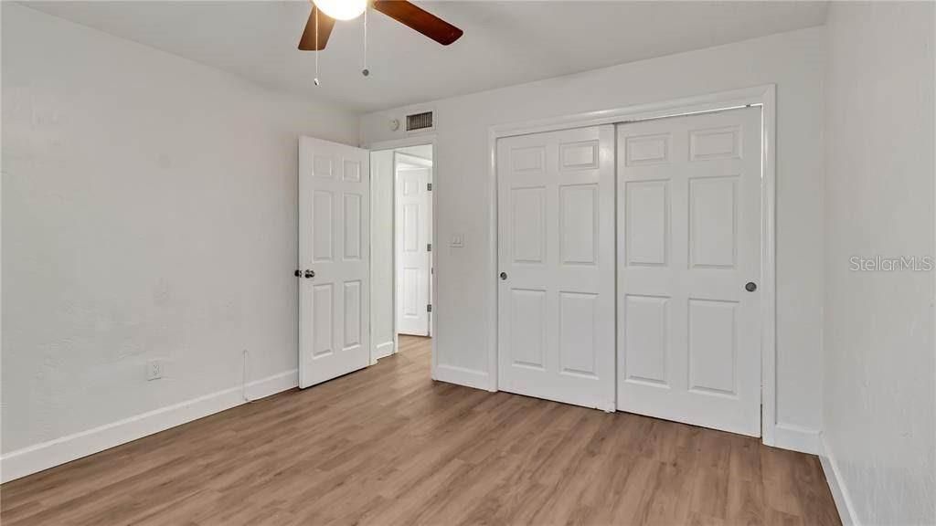 For Rent: $1,799 (2 beds, 2 baths, 1100 Square Feet)