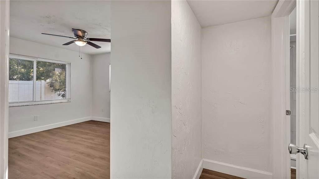 For Rent: $1,799 (2 beds, 2 baths, 1100 Square Feet)