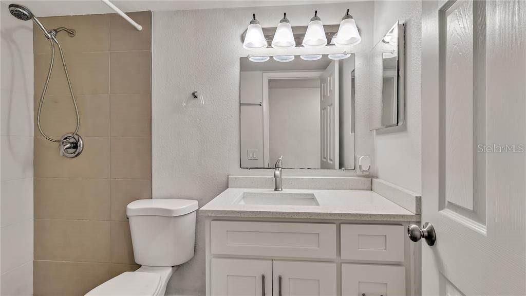 For Rent: $1,799 (2 beds, 2 baths, 1100 Square Feet)