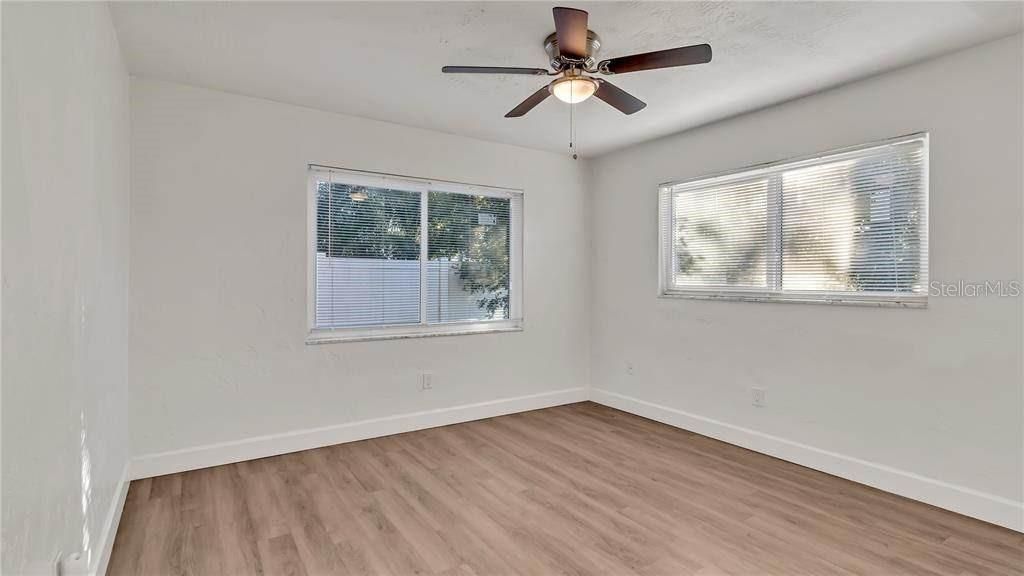 For Rent: $1,799 (2 beds, 2 baths, 1100 Square Feet)