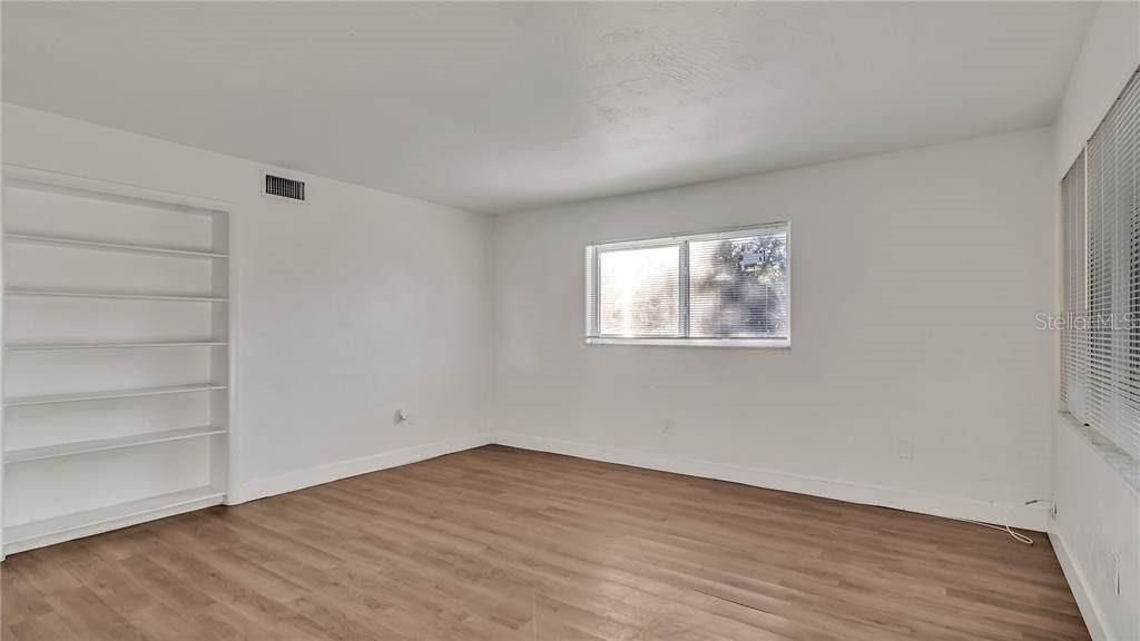 For Rent: $1,799 (2 beds, 2 baths, 1100 Square Feet)