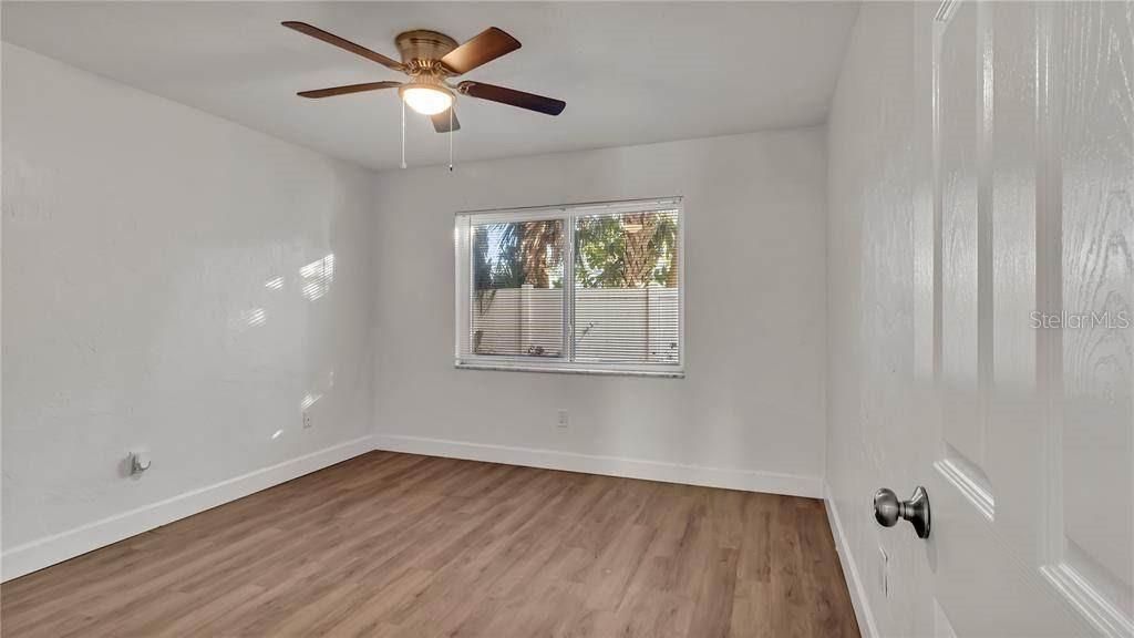 For Rent: $1,799 (2 beds, 2 baths, 1100 Square Feet)