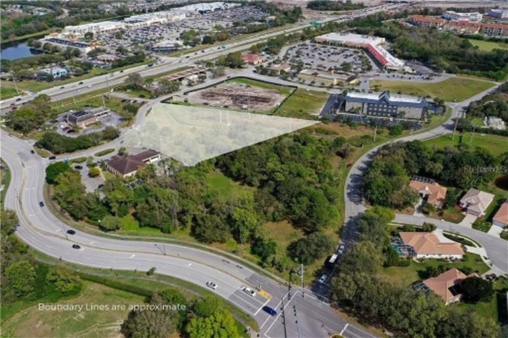 For Sale: $1,200,000 (2.54 acres)