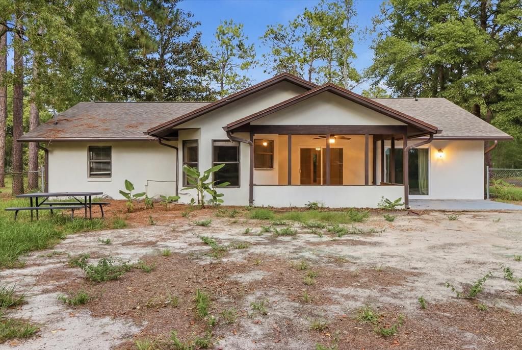 En Venta: $395,000 (3 camas, 2 baños, 1859 Pies cuadrados)