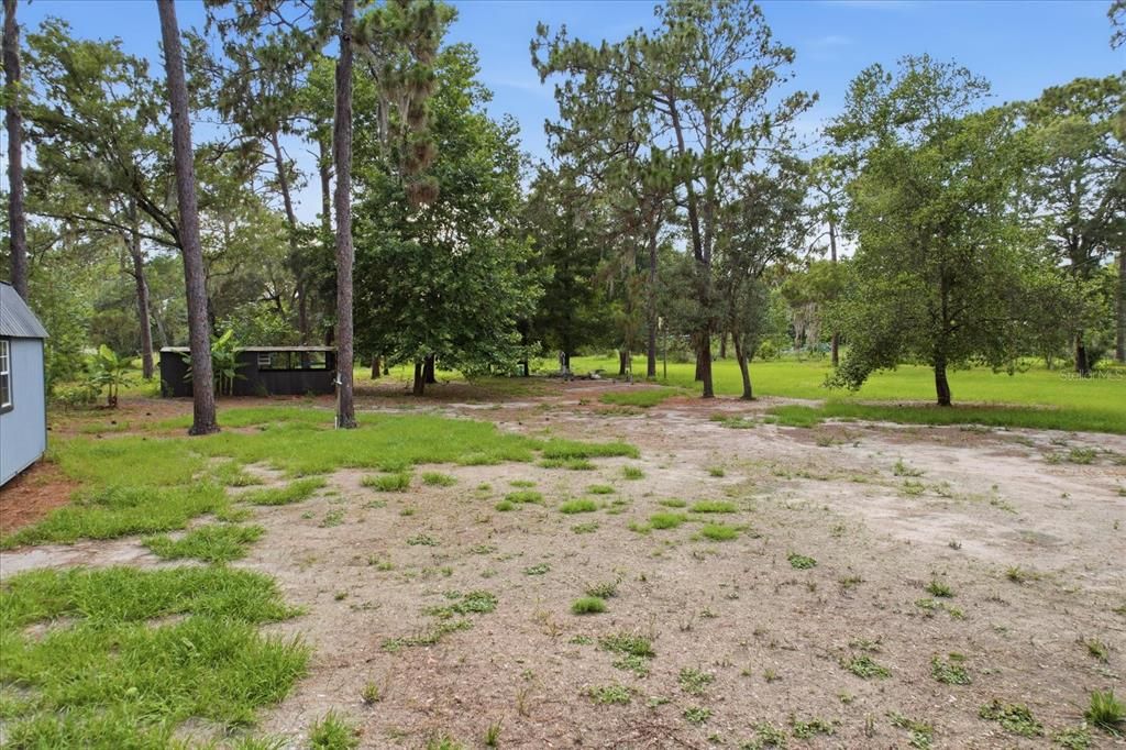 En Venta: $395,000 (3 camas, 2 baños, 1859 Pies cuadrados)