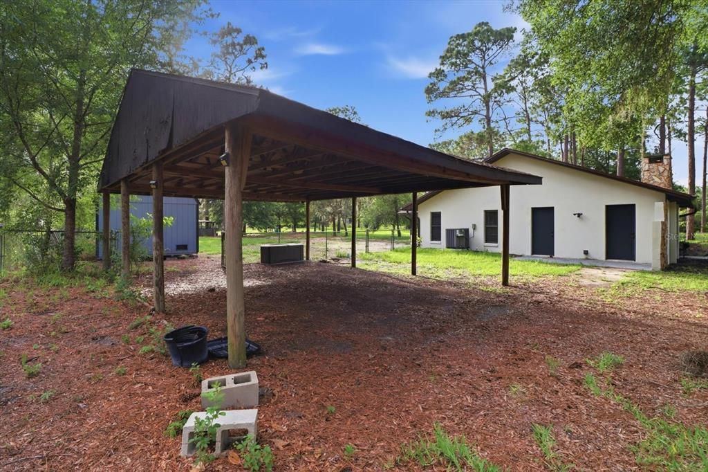 En Venta: $395,000 (3 camas, 2 baños, 1859 Pies cuadrados)