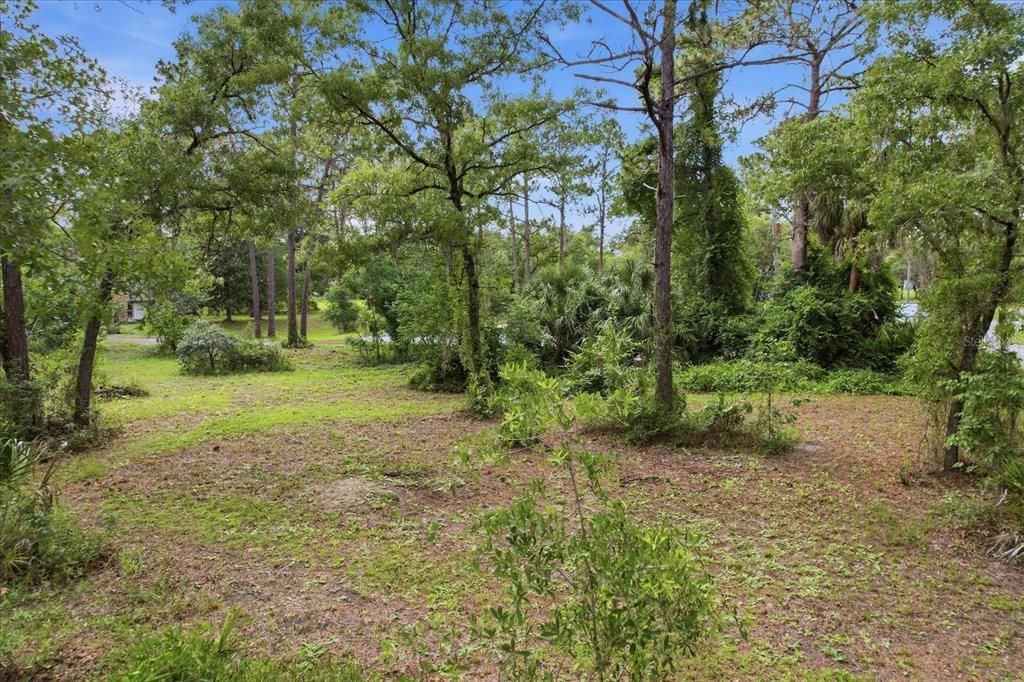 En Venta: $395,000 (3 camas, 2 baños, 1859 Pies cuadrados)