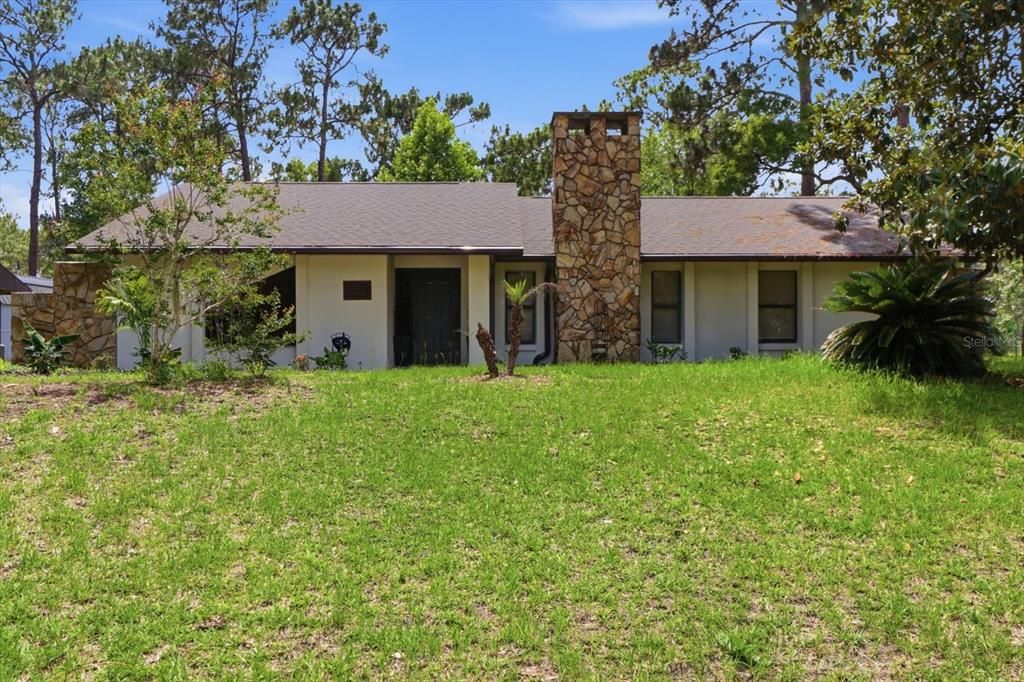 En Venta: $395,000 (3 camas, 2 baños, 1859 Pies cuadrados)