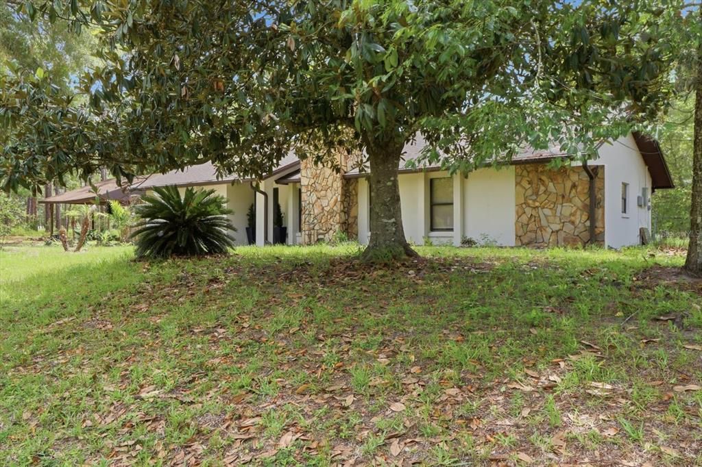En Venta: $395,000 (3 camas, 2 baños, 1859 Pies cuadrados)