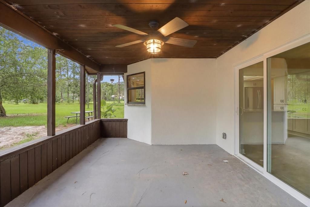 En Venta: $395,000 (3 camas, 2 baños, 1859 Pies cuadrados)