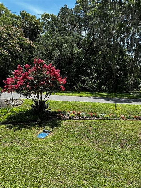 Activo con contrato: $149,900 (2 camas, 1 baños, 618 Pies cuadrados)