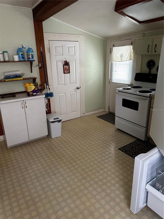 Activo con contrato: $149,900 (2 camas, 1 baños, 618 Pies cuadrados)