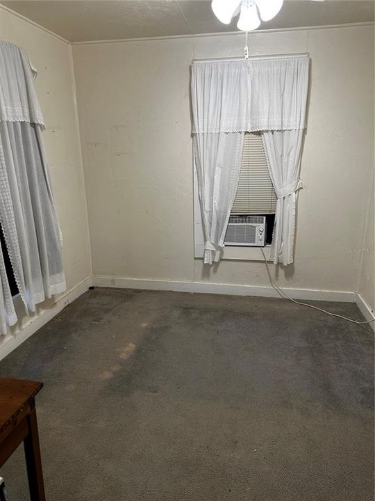 Activo con contrato: $149,900 (2 camas, 1 baños, 618 Pies cuadrados)