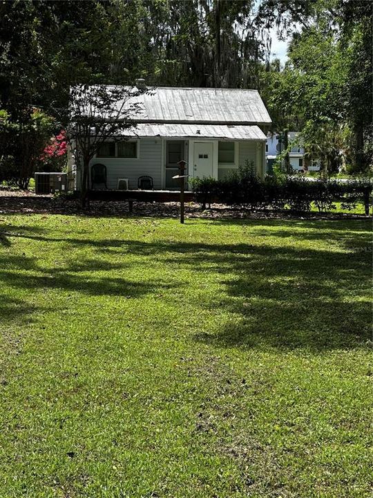 Activo con contrato: $149,900 (2 camas, 1 baños, 618 Pies cuadrados)