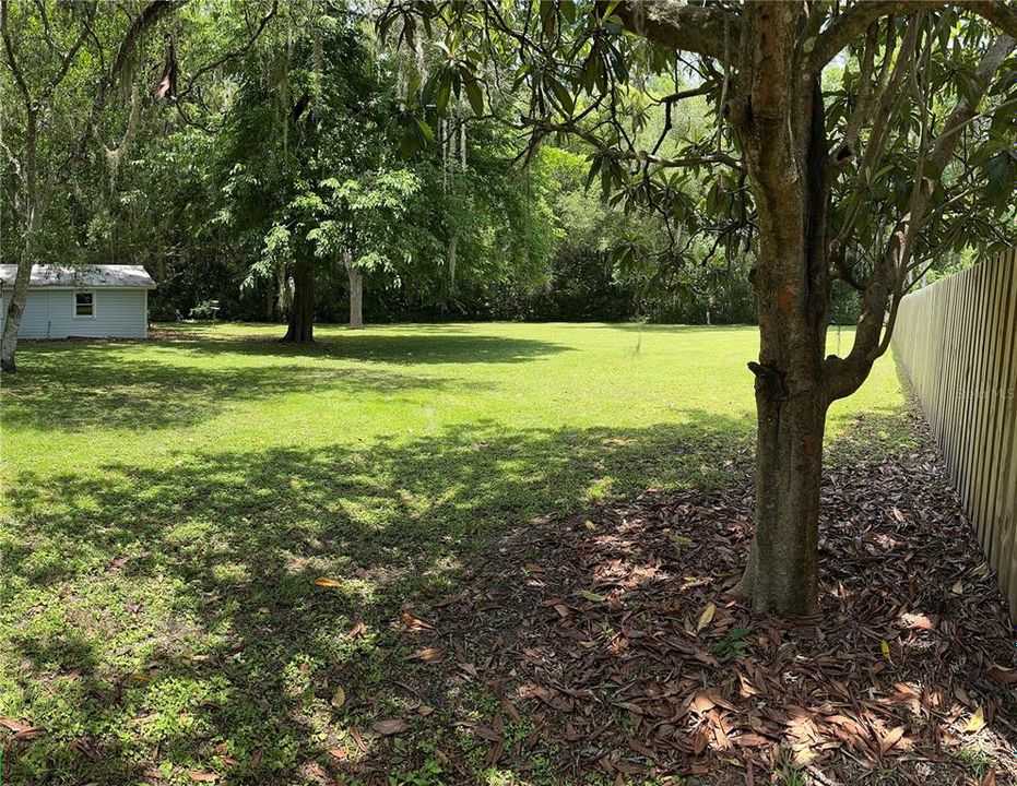 Activo con contrato: $149,900 (2 camas, 1 baños, 618 Pies cuadrados)