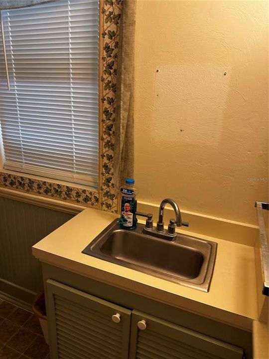 Activo con contrato: $149,900 (2 camas, 1 baños, 618 Pies cuadrados)