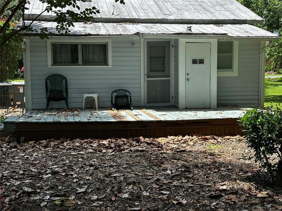 Activo con contrato: $149,900 (2 camas, 1 baños, 618 Pies cuadrados)