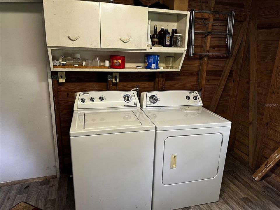 Activo con contrato: $149,900 (2 camas, 1 baños, 618 Pies cuadrados)