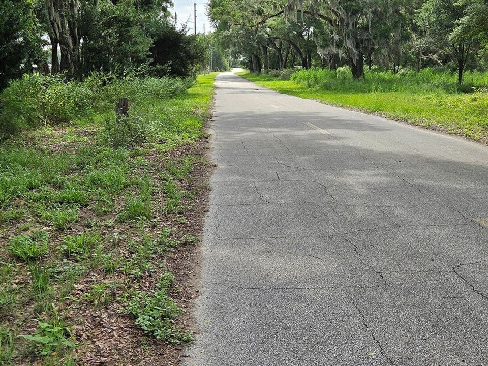En Venta: $600,000 (20.00 acres)