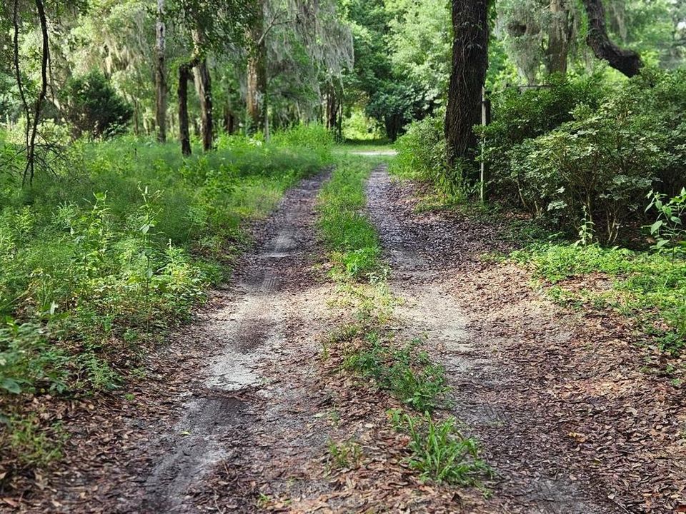 En Venta: $600,000 (20.00 acres)