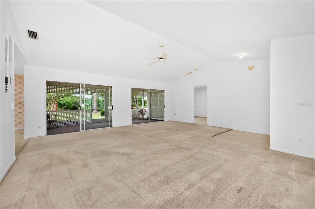 На продажу: $283,000 (2 спален, 2 ванн, 1478 Квадратных фут)