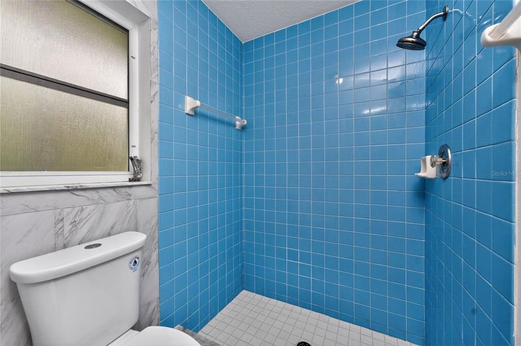 На продажу: $283,000 (2 спален, 2 ванн, 1478 Квадратных фут)