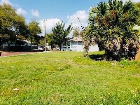 待售: $125,000 (0.12 acres)