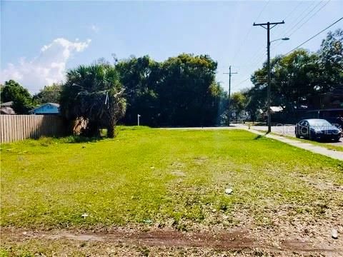待售: $125,000 (0.12 acres)