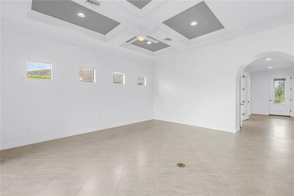 В аренду: $3,500 (3 спален, 2 ванн, 1992 Квадратных фут)