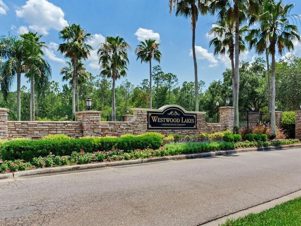 For Sale: $575,000 (3 beds, 2 baths, 1720 Square Feet)
