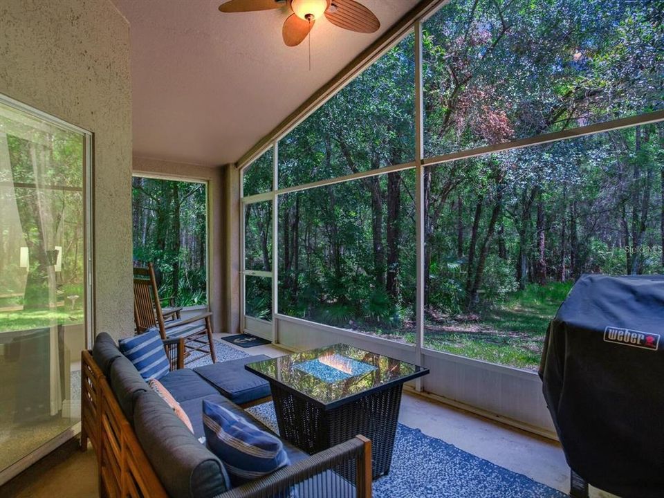 For Sale: $575,000 (3 beds, 2 baths, 1720 Square Feet)