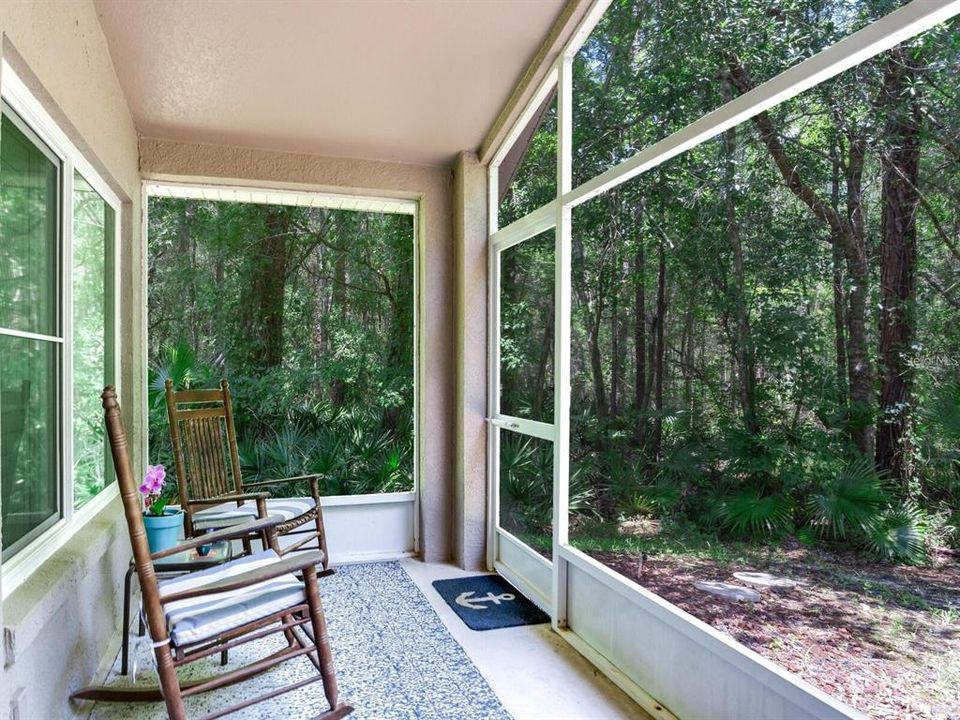 For Sale: $575,000 (3 beds, 2 baths, 1720 Square Feet)