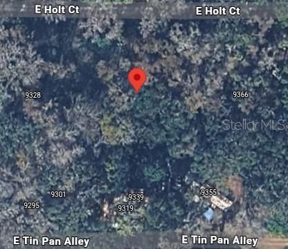 For Sale: $27,000 (0.51 acres)