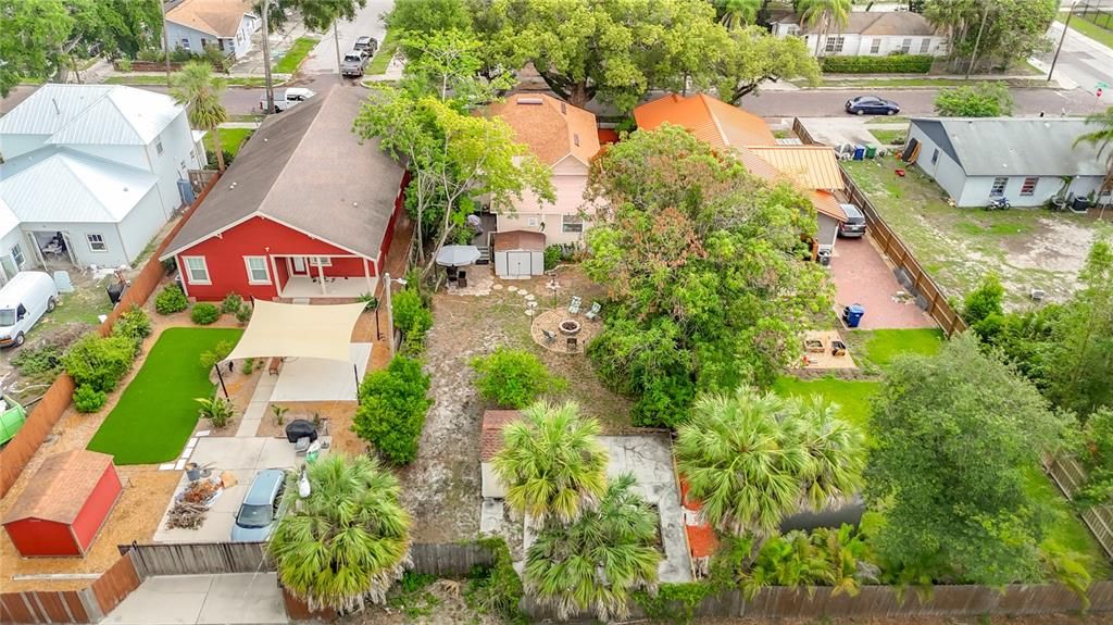 En Venta: $475,000 (3 camas, 2 baños, 1388 Pies cuadrados)