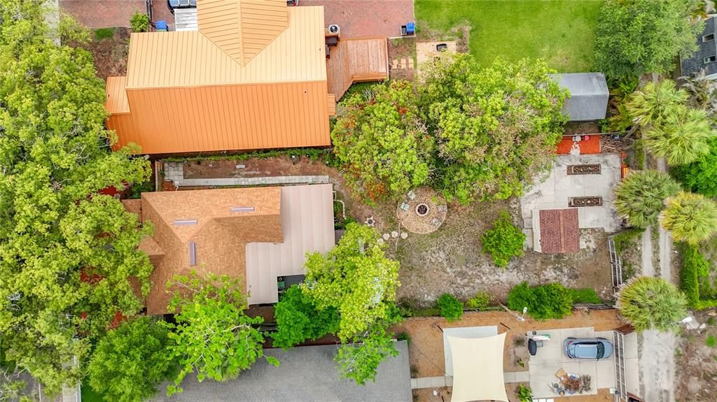 En Venta: $475,000 (3 camas, 2 baños, 1388 Pies cuadrados)
