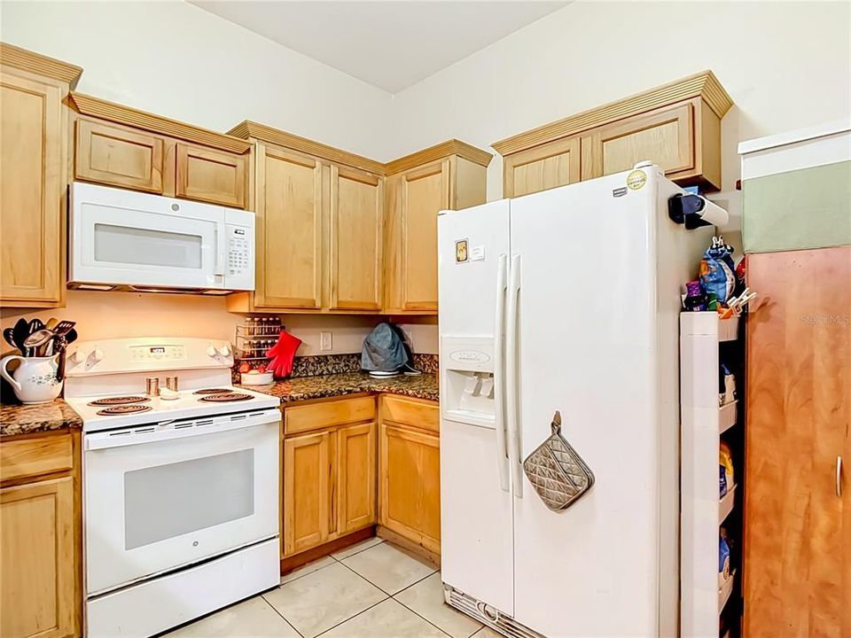 En Venta: $475,000 (3 camas, 2 baños, 1388 Pies cuadrados)