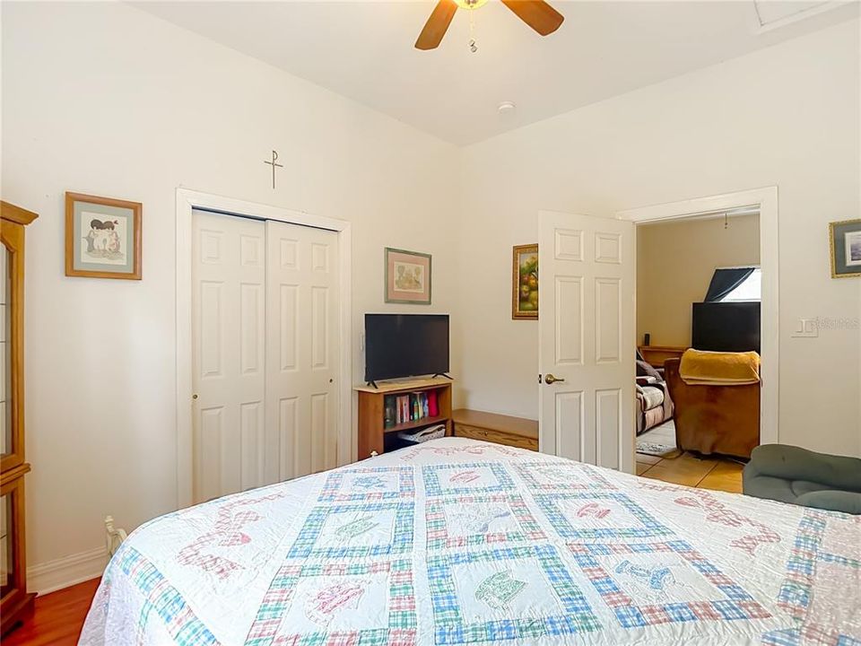 En Venta: $475,000 (3 camas, 2 baños, 1388 Pies cuadrados)