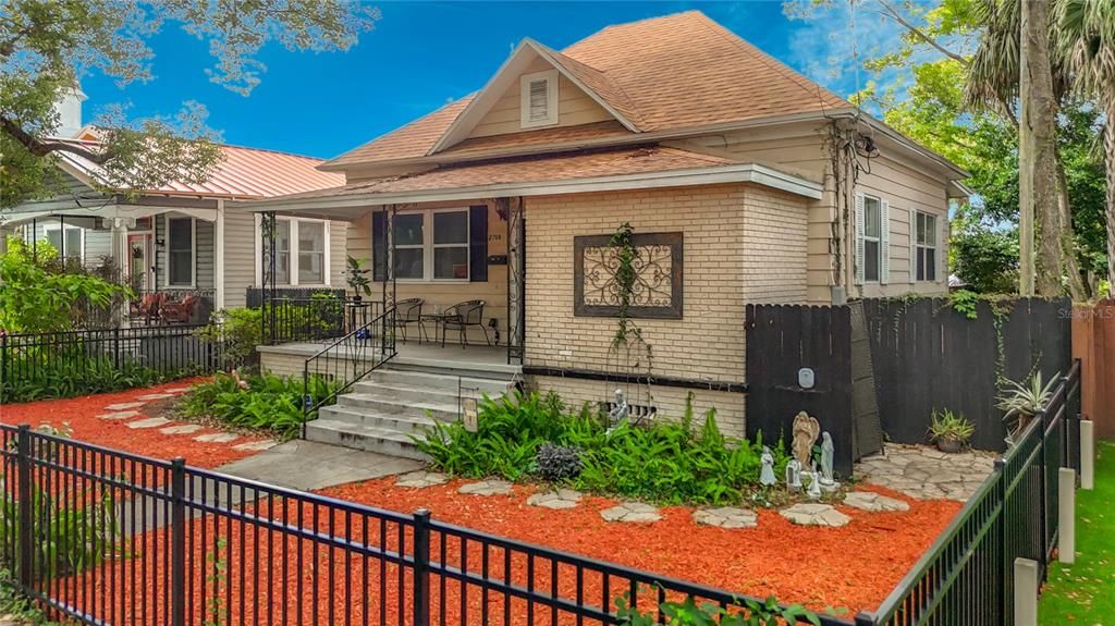 En Venta: $475,000 (3 camas, 2 baños, 1388 Pies cuadrados)