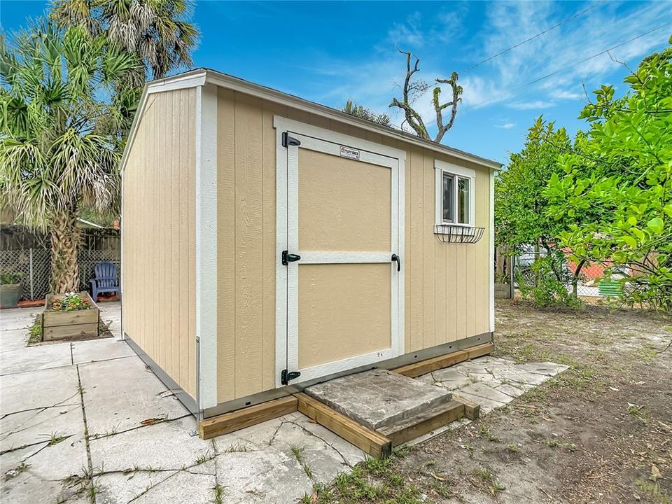 En Venta: $475,000 (3 camas, 2 baños, 1388 Pies cuadrados)