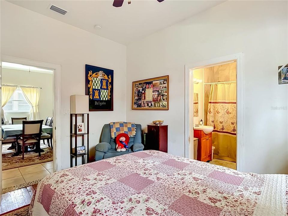 En Venta: $475,000 (3 camas, 2 baños, 1388 Pies cuadrados)