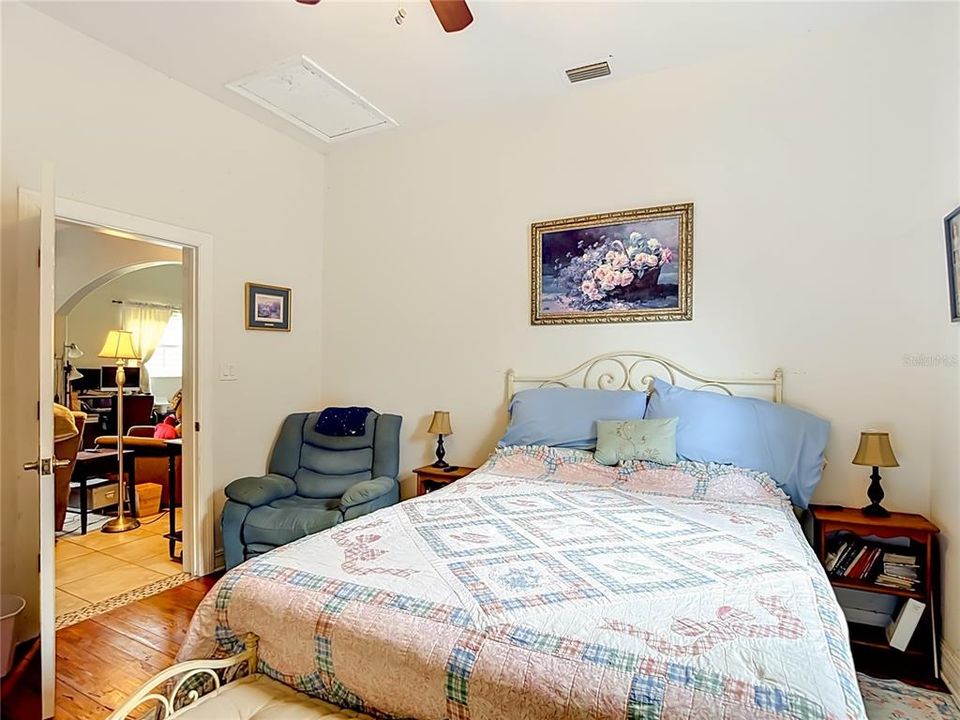 En Venta: $475,000 (3 camas, 2 baños, 1388 Pies cuadrados)