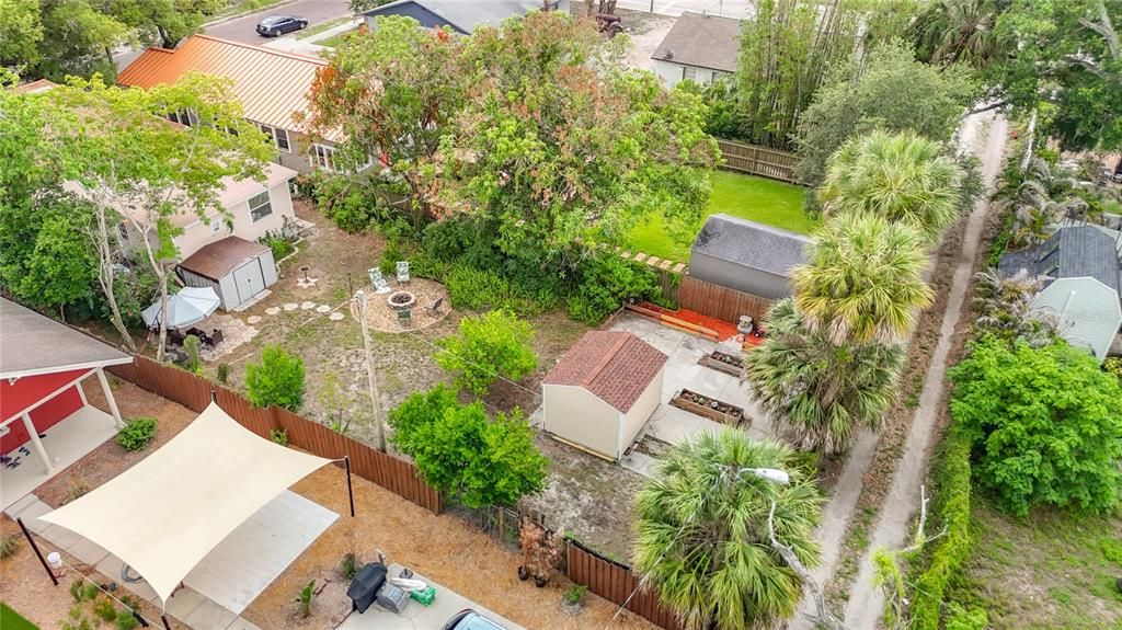 En Venta: $475,000 (3 camas, 2 baños, 1388 Pies cuadrados)