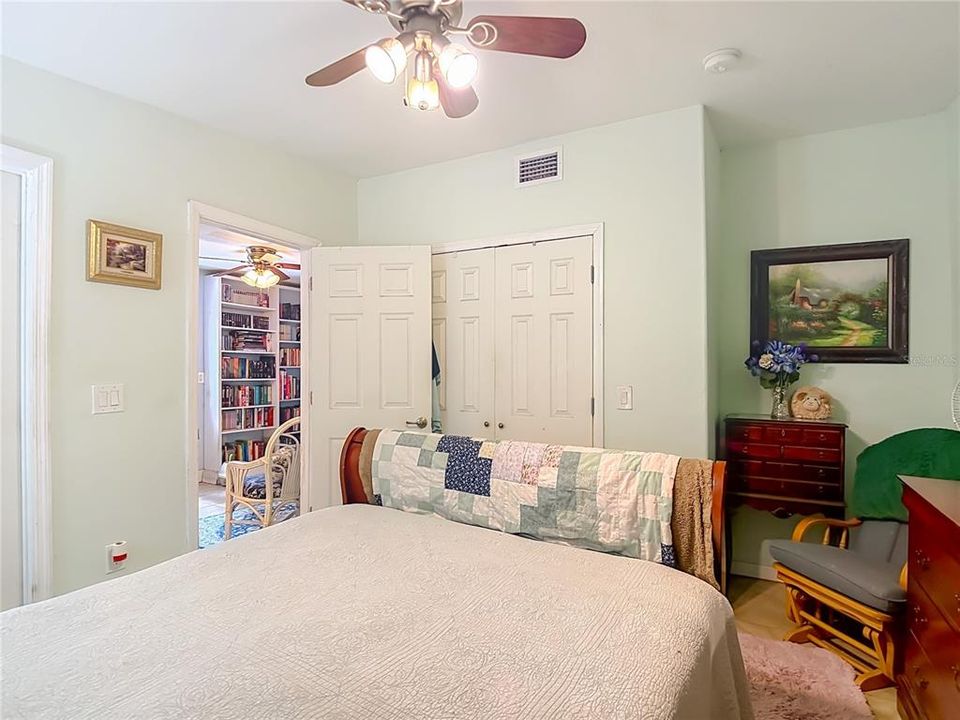 En Venta: $475,000 (3 camas, 2 baños, 1388 Pies cuadrados)