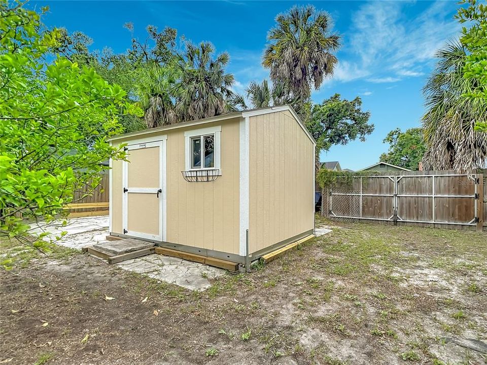 En Venta: $475,000 (3 camas, 2 baños, 1388 Pies cuadrados)
