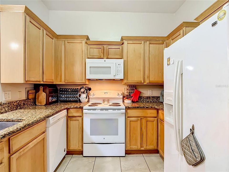 En Venta: $475,000 (3 camas, 2 baños, 1388 Pies cuadrados)